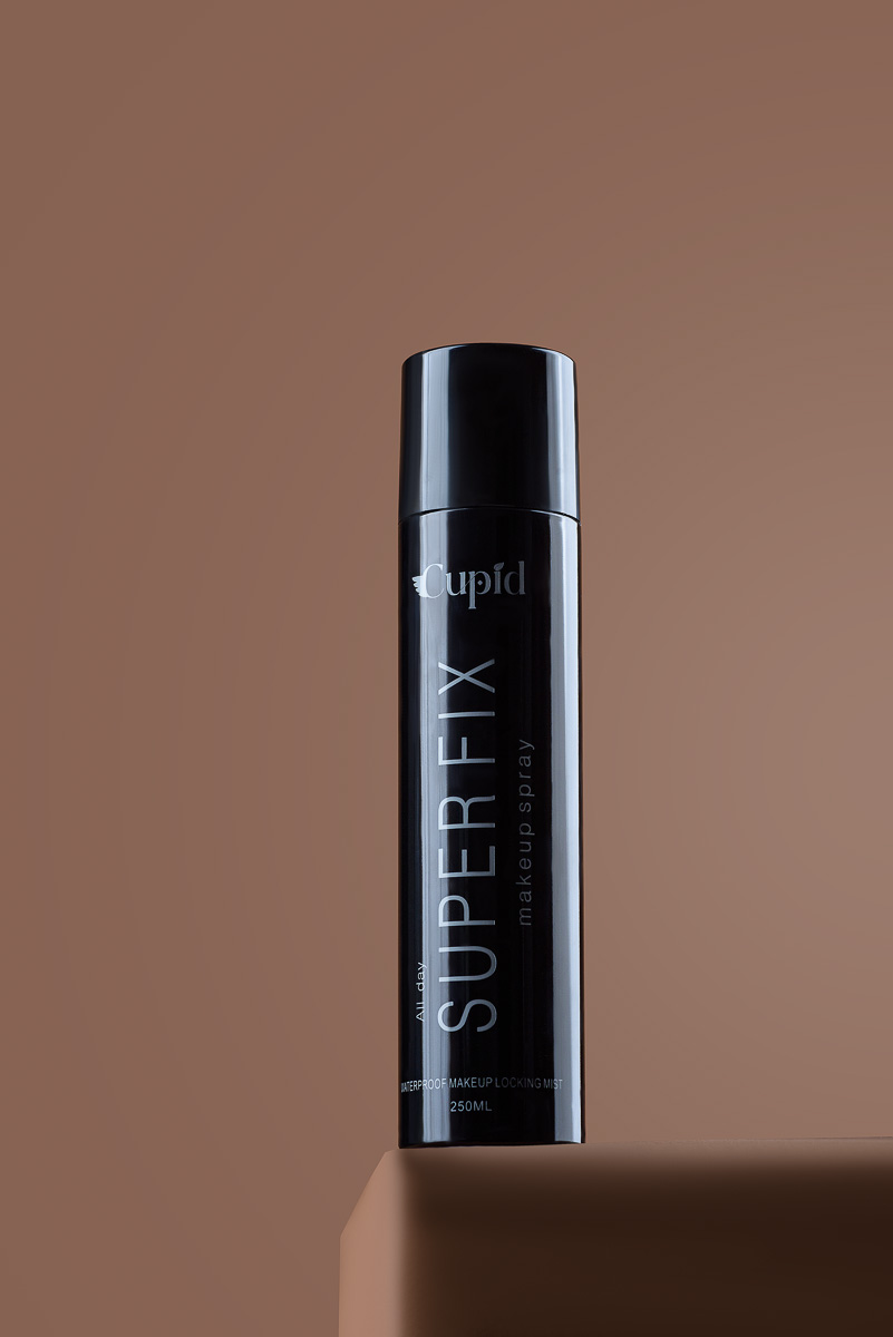SPRAY